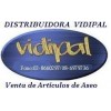 Shampoo de Alfombras y Tapices