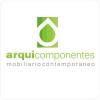 Arquicomponentes