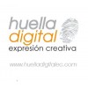 HUELLA DIGITAL