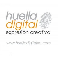 HUELLA DIGITAL