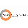 GEA-UNION S.R.L.