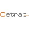 CETRAC
