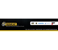 REMCAT EIRL