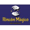 MOSQUETA DOMINO (5 FICHAS)