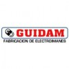 GUIDAM