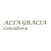 Certifique ISO 9001:2008 - ISO 14000 - Auditorias Internas - Impacto Ambiental