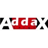 ADDAX CARGO DE ASAV S.A.