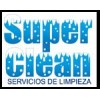 SUPERCLEAN S.A.