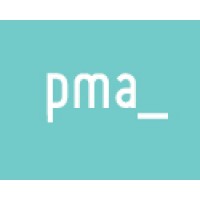 PMA ARQUITECTURA