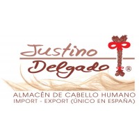 JUSTINO DELGADO, S.L.