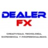 DEALER
