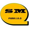 SILVAMAQ PIURA S.A.C