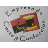 TEXALE CONFECCIONES