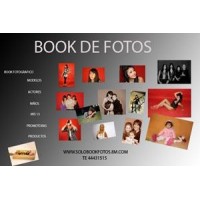 SOLOBOOKFOTOS