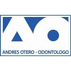 Implantes dentales made in USA