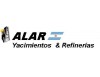 ALAR YACIMIENTOS & REFINERIAS