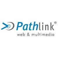 PATHLINK