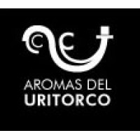 AROMAS DEL URITORCO