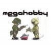 MEGAHOBBY LTDA.