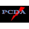 PARARRAYOS PCDA
