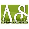 ARTE SHADDAI