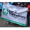 COOPERATIVA DE TRABAJO 15 DE FEBRERO LTDA.