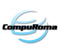 Compuroma