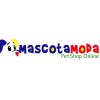 MASCOTAMODA