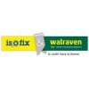 BIS 4000 (Zn) para tuberas de plstico  32 - 200 mm