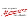 MARMOREO