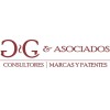 GGC & ASOCIADOS