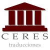 Ceres Traducciones