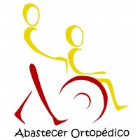 ABASTECER ORTOPEDICO
