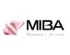 cuarzo rosa MIBA 