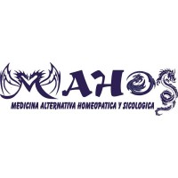 CENTRO MEDICO Y ESTETICO MAHOS