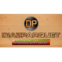 DIAZ PARQUET PISOS DE MADERAS VENTAS Y SERVICIOS CORDOBA