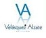 VELASQUEZ ALZATE Y CIA LTDA