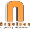 ARQUISAN