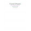VITRALES+ESCULTURAS+FORJAS CRYSTAL DREAMS