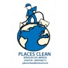 PLACES CLEAN SERVICIOS DE LIMPIEZA