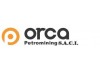 mineral de hierro ,oro y tierras raras tantalio