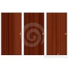 MUEBLES EBEN EZER.