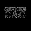 SERVICIOS GYG