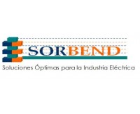 SORBEND