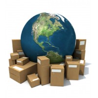 VLEVANO IMPORT & EXPORT S.A.C.