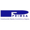 PRIMSA