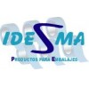 EMPAQUES IDESMA S.R.L.