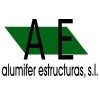 CARPAS ALUMIFER ESTRUCTURAS