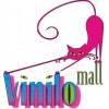 VINILO MALL VINILOS DECORATIVOS