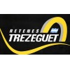 RETENES TREZEGUET S.R.L